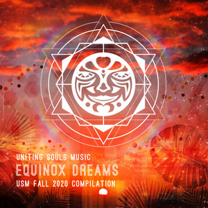 Unite(feat. James Weston) (Onionz Valley View Mix)
