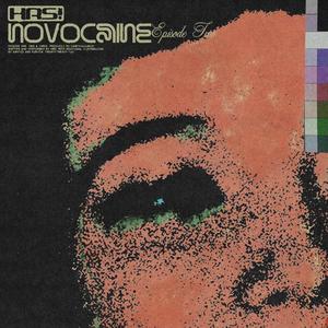 Big Coat Freestyle (Explicit)