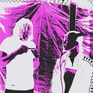 That's My Sossgirl (Explicit)