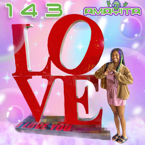 143 (i love you)