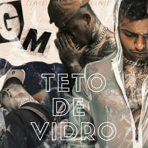 Teto De Vidro