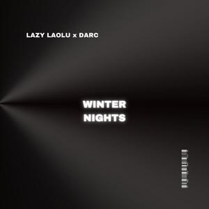Winter Nights (feat. Darc) (Explicit)