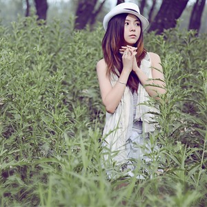 王子晚安
