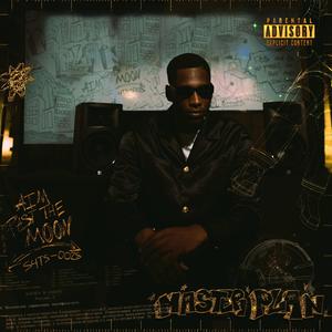 Vica Versa (feat. Sauceman Bellafonte & Mikayla Boykin) (Explicit)