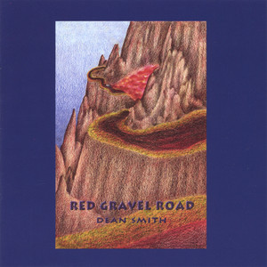 Red Gravel Road