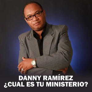 ¿Cuál es Tu Ministerio?