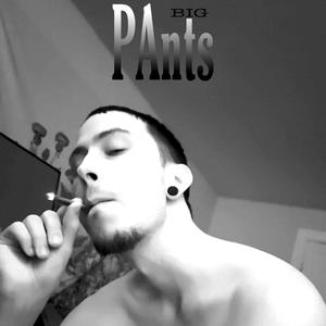 PLAYstation (feat. Lil Domo) (Explicit)