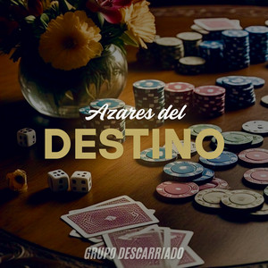 Azares del destino