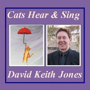 Bustopher Jones: The Cat About Town (Instrumental Backing Track)