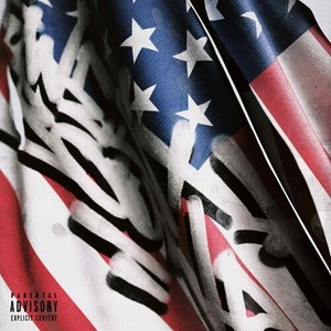 Amerika (Explicit)