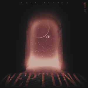 Neptuno (Explicit)