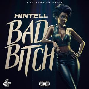 Bad ***** (Explicit)