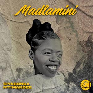 Madlamini