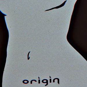 Origin