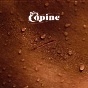 New Copine (Explicit)