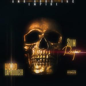 Slim Reaper (Explicit)