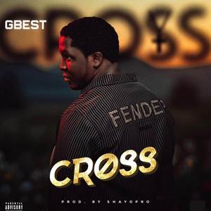 Cross (Explicit)