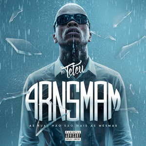 No Beat do Tuts Tuts (Explicit)