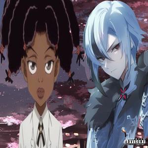 CRAZY *****ES (feat. AU$TO) (Explicit)