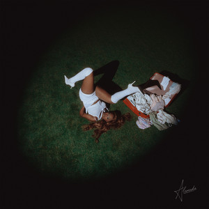 Losing Myself (Explicit)