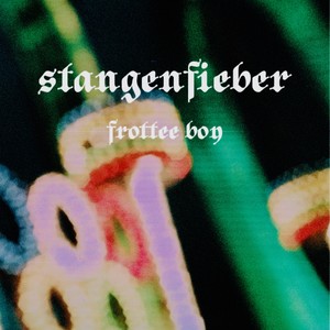 Stangenfieber