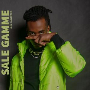 Sale Gamme (Explicit)