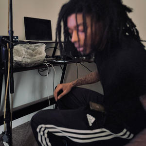 Wrong One (feat. Ron Hot) (Explicit)