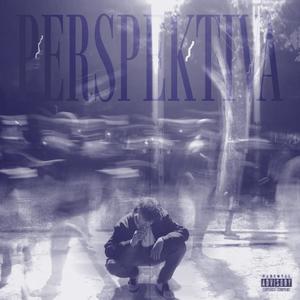 Perspektiva (feat. Zepelin beats) [Explicit]