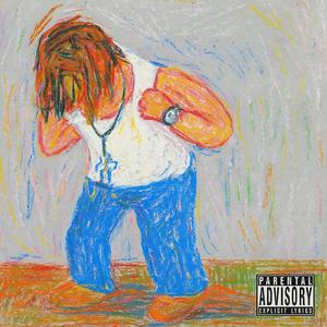 Rest In Bass (Explicit)