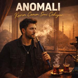 Karim Canim Seni Cekiyor