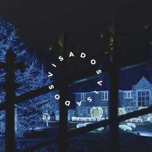 Visados(feat. Orionas & DJ Dee) (Explicit)