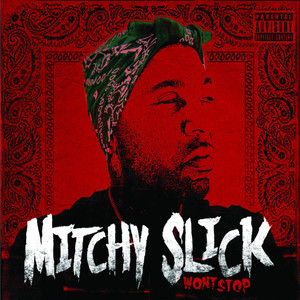 Intro (Explicit)