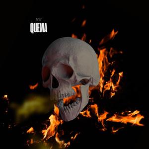 quema