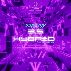 AlisaWaifu (feat. JMendez)