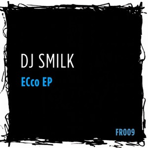 Coming (Original Mix)