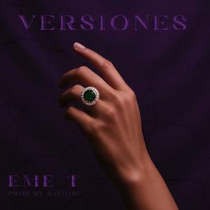 VERSIONES