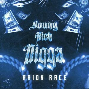 Young Rich Nigga (Explicit)