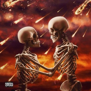 MONTAGEM NANANAH Sloweed (Explicit)