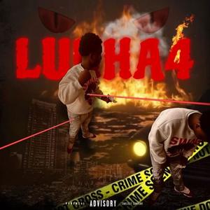 Spin sum (feat. Luhha4 & Tshine) (Explicit)