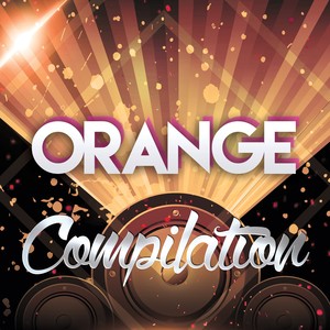 Orange Compilation