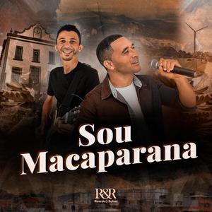 Sou Macaparana