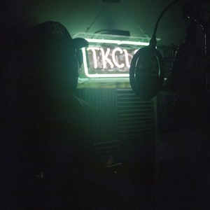 Too Slime (Explicit)
