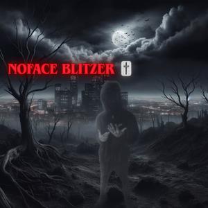 3mb (feat. lordrag & 5iveblxckz) (Explicit)