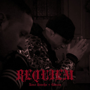 Requiem