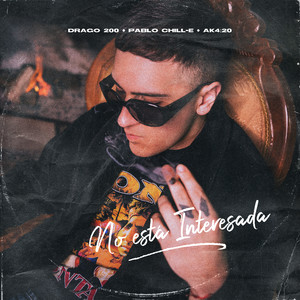 No Está Interesada (Explicit)