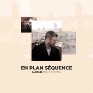 En plan séquence