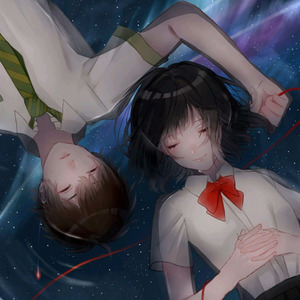 「二胡」前前前世 (Slow Ver.)