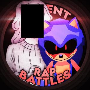 SONIC.EXE vs. The Mandela Catalogue. (feat. Shwabadi, Quizzique & garbageGothic) (Explicit)