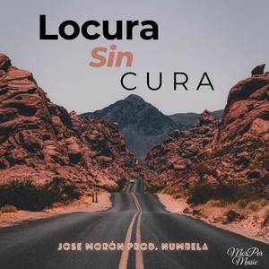 LOCURA SIN CURA