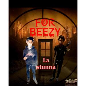 B for beezy (Explicit)